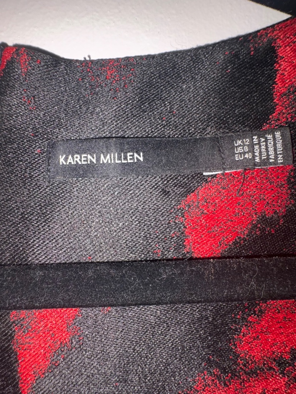 Karen Mullen - Picture 4 of 4